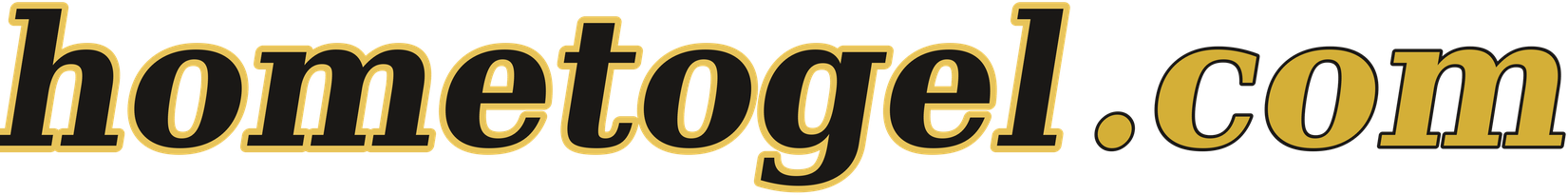 hometogel.com logo