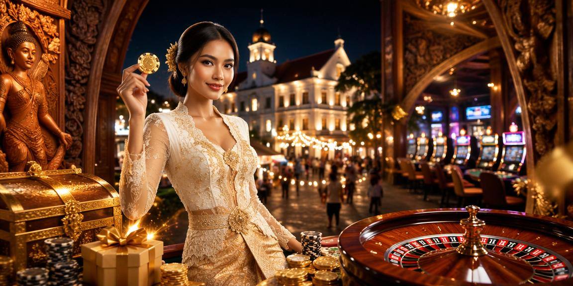 hometogel.com What This FAQ Covers