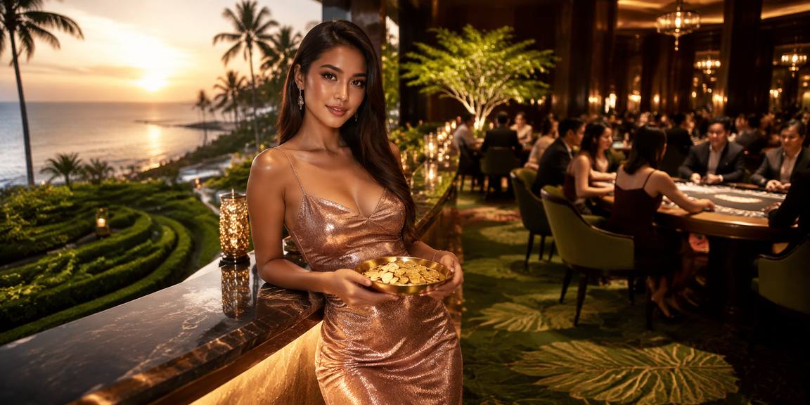 hometogel.com How hometogel.com Casino Works for You