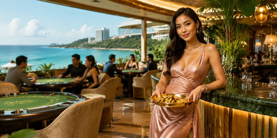 hometogel.com Register at hometogel.com and Jump Into the Lobby
