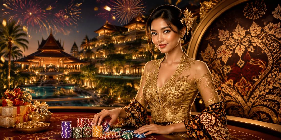 hometogel.com Legal Framework for Your Account on hometogel.com